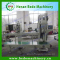 China best supplier coal ball bagging machine /coal ball bagging machine 008613253417552